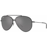 Ray-Ban RB R0101S 002 GS