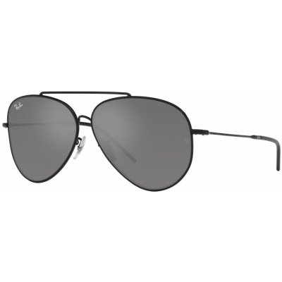 Ray-Ban RB R0101S 002 GS