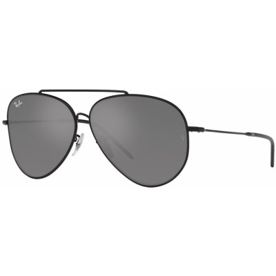 Ray-Ban RB R0101S 002 GS – Sleviste.cz