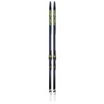 Fischer Twin Skin Performance Stiff + Control Step 2025/26 – Zboží Dáma