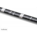 Akasa Vegas AK-LD05-50RB – Sleviste.cz