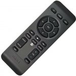 Dálkový ovladač Philips 996510027274 – Zboží Živě