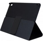 Lenovo TAB E10 Folio Case ZG38C02703 black – Hledejceny.cz