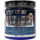Nutristar BCAA classic drink 400 g