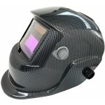 Verke V75206 – Zbozi.Blesk.cz