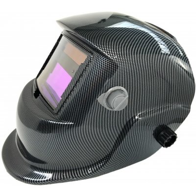 Verke V75206 – Zbozi.Blesk.cz