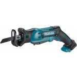 Makita JR105DZ bez aku – Sleviste.cz