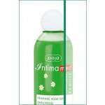 Ziaja Heřmánek bylinný gel po intimní hygienu 500 ml – Zboží Dáma
