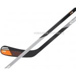 Easton v3 series INT – Sleviste.cz