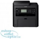 Canon i-Sensys MF247dw