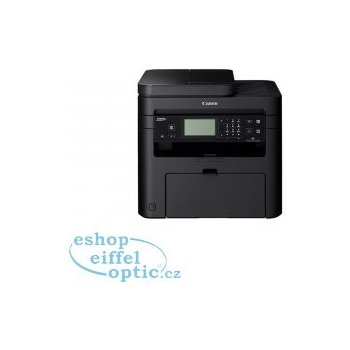 Canon i-Sensys MF247dw