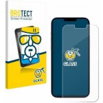 AlzaGuard Lens Protector pro iPhone 14 / 14 Plus černé AGD-TGL0035B – Zboží Živě