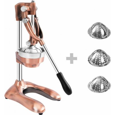 G.Gastro D19107378 – Sleviste.cz