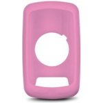 Silikonové pouzdro pro Edge 800/810/Touring – Zboží Živě