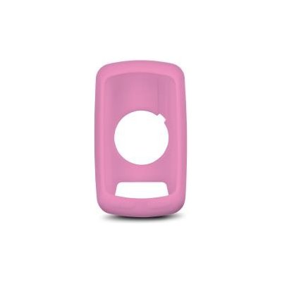 Silikonové pouzdro pro Edge 800/810/Touring – Zboží Živě