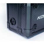 Koswork LiPo Battery Charging Storage Case Small 210x150x125m – Sleviste.cz
