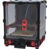 3D tiskárna Formbot Voron 2.4 R2