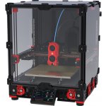 Formbot Voron 2.4 R2 – Zboží Živě Formbot Voron 2.4 R2 – Zboží Živě