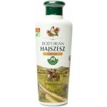 Herbaria Banfi Vlasový aplikátor Lopuch 250 ml – Hledejceny.cz