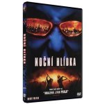 Noční hlídka DVD – Hledejceny.cz