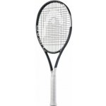 Head Speed TOUR 2026 – Zboží Dáma