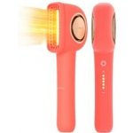 Foreo Peach 2 Pro Max IPL – Hledejceny.cz