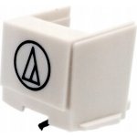 Audio-Technica ATN3600LC – Hledejceny.cz