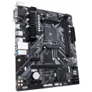 Gigabyte B450M S2H