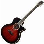 Tanglewood TW4 – Zboží Dáma