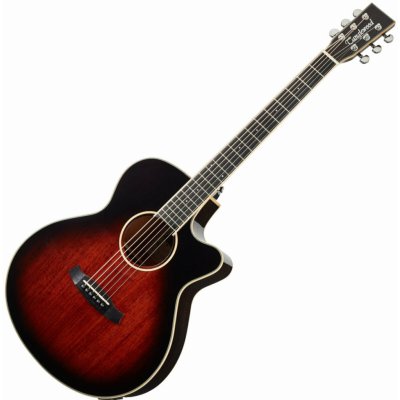 Tanglewood TW4 – Sleviste.cz