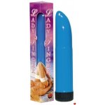 You2Toys Ladyfinger – Hledejceny.cz