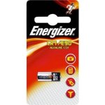 Energizer 90A/E90/LR1/4001 1ks EN-608306 – Hledejceny.cz