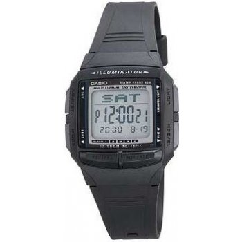 Casio DB-36-1A