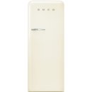 Smeg FAB 28 RP1