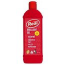 Real Brilliant Gel 650 g