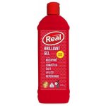 Real Brilliant Gel 650 g – Zbozi.Blesk.cz