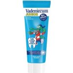 Vademecum Junior Spearmint pro děti od 6 let 75 ml – Hledejceny.cz