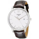 Tissot T063.610.16.037.00 – Hledejceny.cz