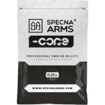 Specna Arms CORE 0,25 g 1000 ks – Hledejceny.cz