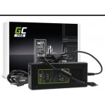 Green Cell AD120P 15.6V 7.05A 110W - neoriginální – Sleviste.cz