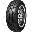 Sonar SX-608 175/65 R14 82H