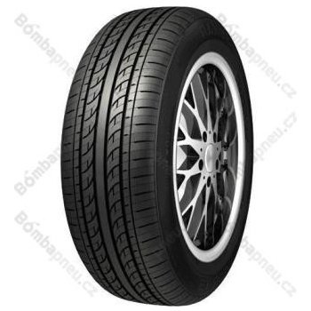 Sonar SX-608 175/65 R14 82H