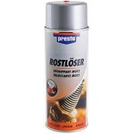 Presto Odstraňovač rzi ve spreji 400 ml – Zboží Dáma