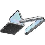 Spigen Air Skin Glitter, crystal quartz - Samsung Galaxy Z Flip5 – Hledejceny.cz