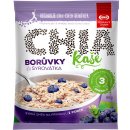 Semix Ovesná kaše chia s borůvkami 65 g