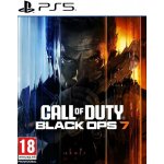 Call of Duty: Black Ops 7 – Zboží Dáma