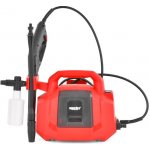 Hecht 3425 – Zboží Dáma