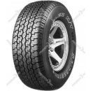 Osobní pneumatika Bridgestone Dueler H/T 689 235/75 R15 105T