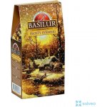 Basilur Festival Frosty Evening papír 100 g – Sleviste.cz