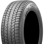 Bridgestone Blizzak DM-V3 275/65 R18 114R – Hledejceny.cz